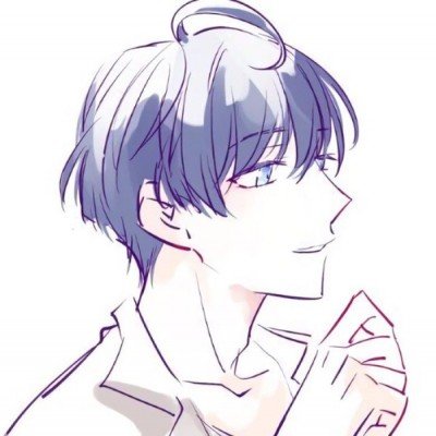 考上985男生不补课学习经验